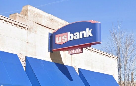 Gunjan Kedia Named Chairman As Cecere Retires At U.S. Bancorp