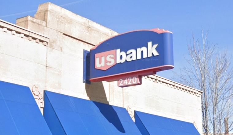 Gunjan Kedia Named Chairman As Cecere Retires At U.S. Bancorp