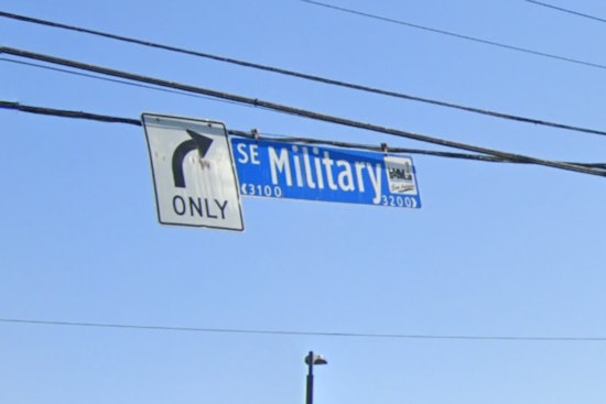 Gunpoint Heist Shakes San Antonio’s South Side As Masked Duo Vanish