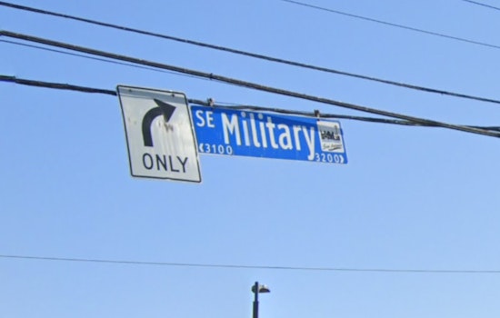 Gunpoint Heist Shakes San Antonio’s South Side As Masked Duo Vanish