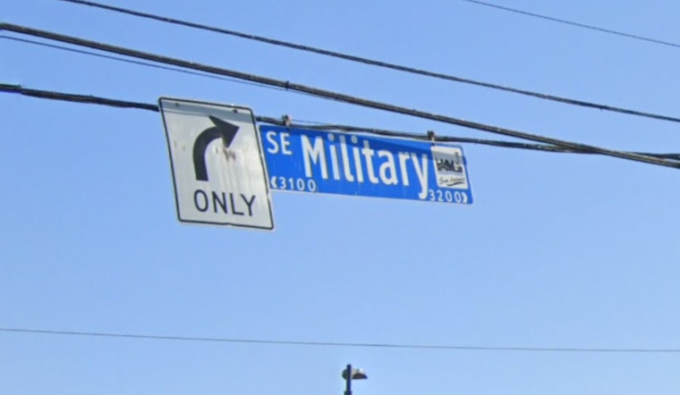 Gunpoint Heist Shakes San Antonio’s South Side As Masked Duo Vanish