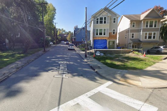 Gunshots and Stabbing in Brighton Heights: Two Women Injured in Alleged Altercation, Pittsburgh Police Investigate