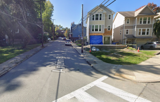 Gunshots and Stabbing in Brighton Heights: Two Women Injured in Alleged Altercation, Pittsburgh Police Investigate