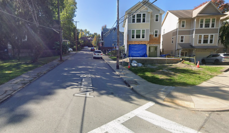 Gunshots and Stabbing in Brighton Heights: Two Women Injured in Alleged Altercation, Pittsburgh Police Investigate