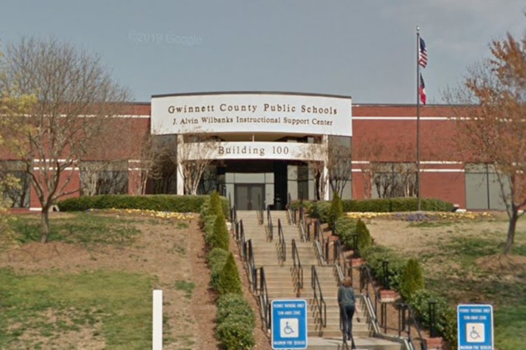 Gwinnett County Public Schools Refines Kindergarten Enrollment Policies Amid Legislative Discussions