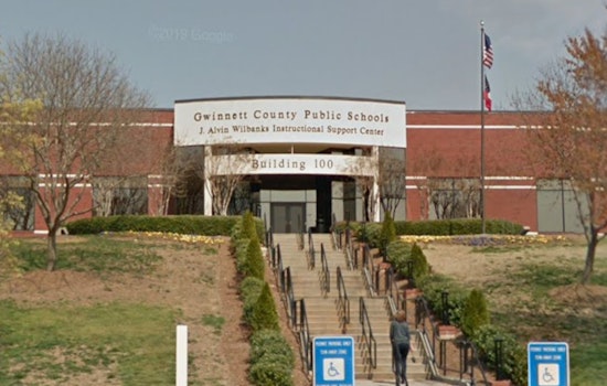 Gwinnett County Public Schools Refines Kindergarten Enrollment Policies Amid Legislative Discussions