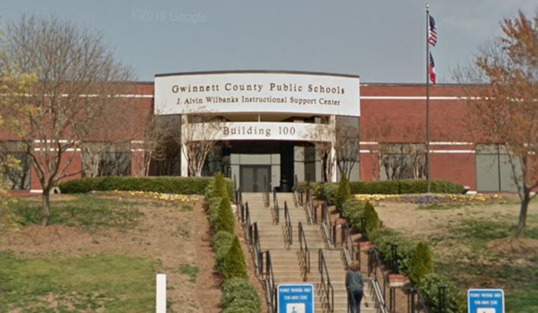 Gwinnett County Public Schools Refines Kindergarten Enrollment Policies Amid Legislative Discussions