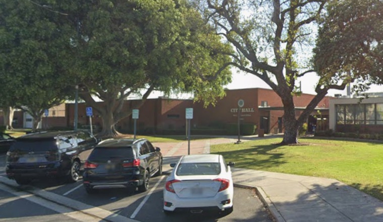 Hahn Takes On Bell in Showdown Over Mobile Home Park Selloff
