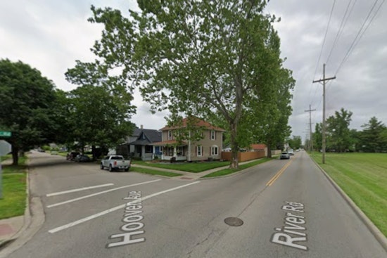 Hamilton Driver Indicted on Aggravated Vehicular Homicide After Fatal Crash That Killed Three