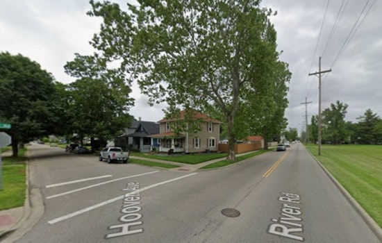 Hamilton Driver Indicted on Aggravated Vehicular Homicide After Fatal Crash That Killed Three