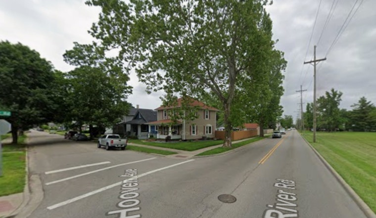 Hamilton Driver Indicted on Aggravated Vehicular Homicide After Fatal Crash That Killed Three
