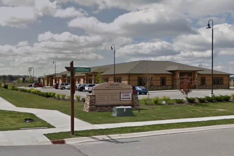 Hancock Health Innovates with Free Initial Consults and Flexible Dietitian Appointments in McCordsville