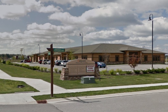 Hancock Health Innovates with Free Initial Consults and Flexible Dietitian Appointments in McCordsville