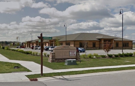 Hancock Health Innovates with Free Initial Consults and Flexible Dietitian Appointments in McCordsville