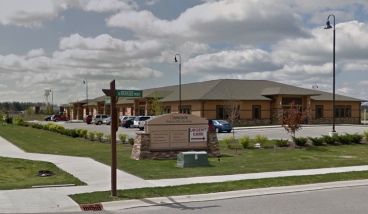 Hancock Health Innovates with Free Initial Consults and Flexible Dietitian Appointments in McCordsville