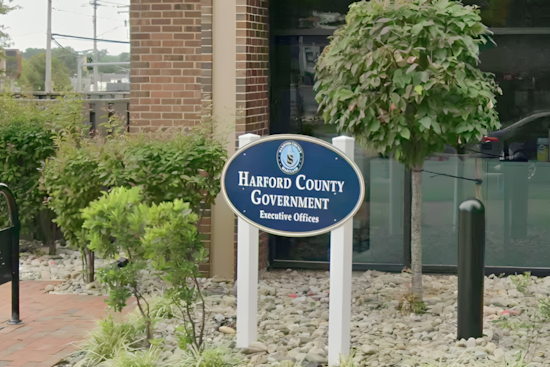 Harford County in Search for New School Board Member After Council Rejects Cassilly's Nominee Amid Superintendent Turmoil