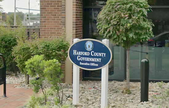 Harford County in Search for New School Board Member After Council Rejects Cassilly's Nominee Amid Superintendent Turmoil