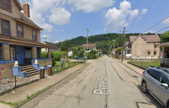 Harrison Township in Mourning: 3-Year-Old Karma Murray-Sinicki Found Dead at Home, Authorities Investigate
