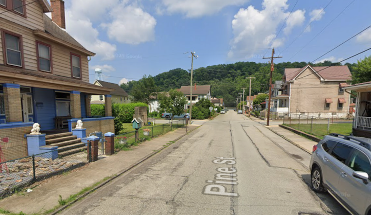 Harrison Township in Mourning: 3-Year-Old Karma Murray-Sinicki Found Dead at Home, Authorities Investigate