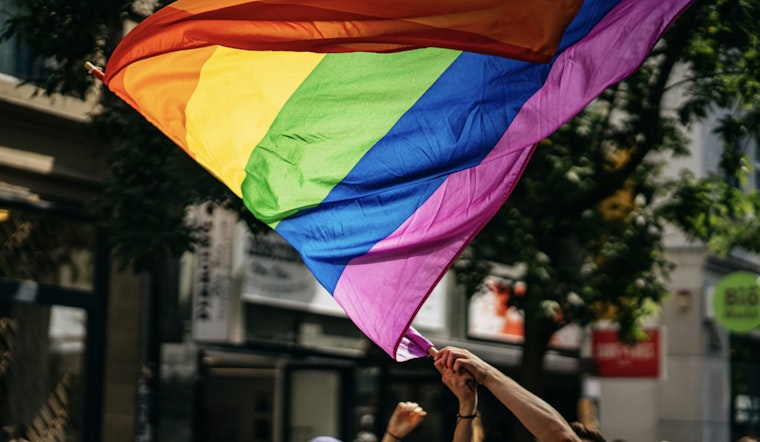 Hawaiʻi Enacts Act 298 Strengthening Parental Rights and Family Recognition for LGBTQIA+ Families