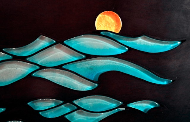Hawaiʻi's SFCA Fuels Statewide Public Art Initiative with Site-Specific Artworks at No Cost to Government Sites