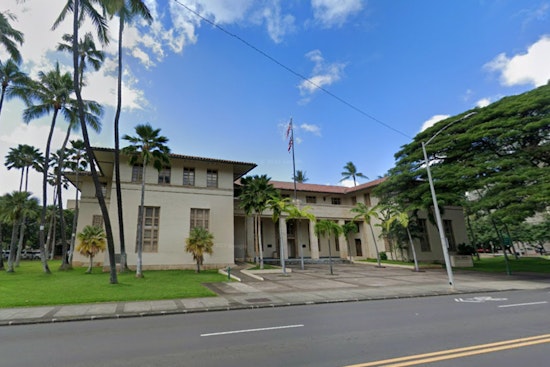 Hawaii Attorney General Halts State Probe to Support Federal Case on $35,000 Incident Linked to Former Legislators