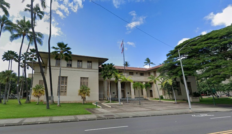 Hawaii Attorney General Halts State Probe to Support Federal Case on $35,000 Incident Linked to Former Legislators