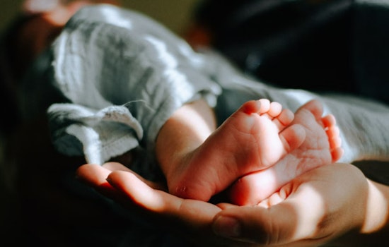 Hawaii Baby Bust: Births Drop Nearly 20 Percent As Costs Squeeze Families