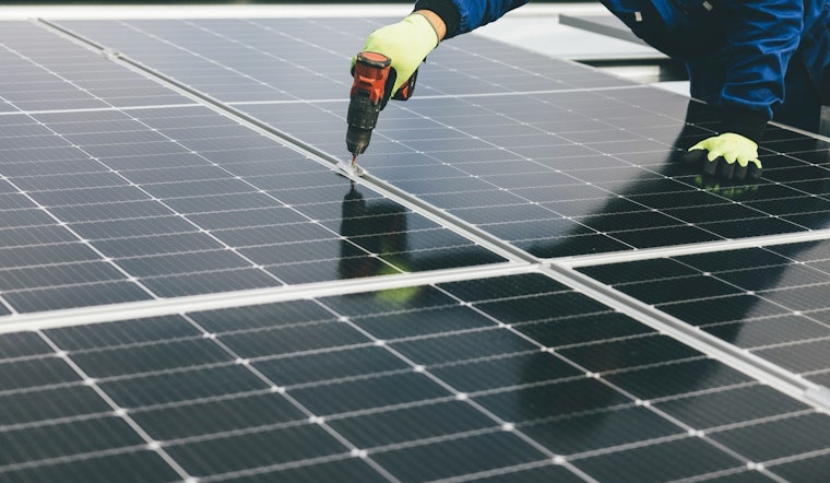 Hawaii Boosts Clean Energy Access with $18M in Loans for Underserved Groups