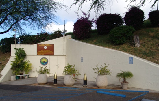 Hawai'i Emergency Management Agency Announces Monthly Siren and Emergency Alert System Test for February 2026