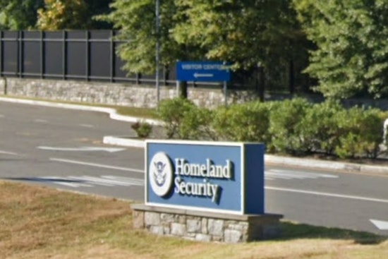 Hawaii Officials Outraged Over "Execution" in Minneapolis Streets by Federal Agent