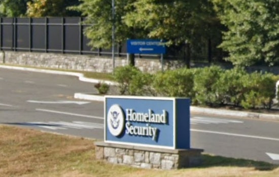 Hawaii Officials Outraged Over "Execution" in Minneapolis Streets by Federal Agent