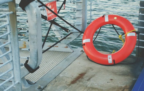 Hawaii Rushes To Revive Beach Safety Panel As Drownings Mount