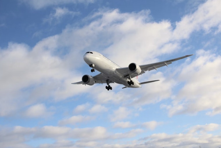 Hawaiian Airlines Unveils $600M Kahu‘ewai Investment Plan to Enhance Traveler Experience and Support Hawai‘i Communities