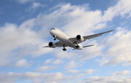Hawaiian Airlines Unveils $600M Kahu‘ewai Investment Plan to Enhance Traveler Experience and Support Hawai‘i Communities