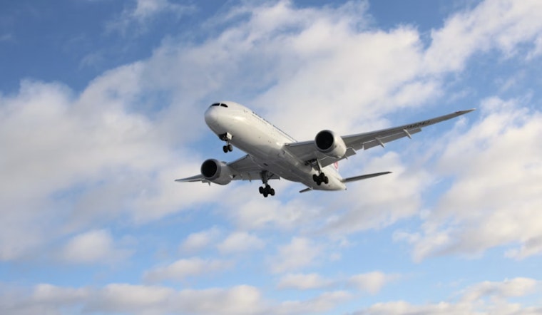 Hawaiian Airlines Unveils $600M Kahu‘ewai Investment Plan to Enhance Traveler Experience and Support Hawai‘i Communities