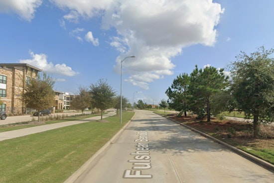 Hawaiian Lemonade Invasion Rolls Into Fulshear With First Texas Drive-Thru