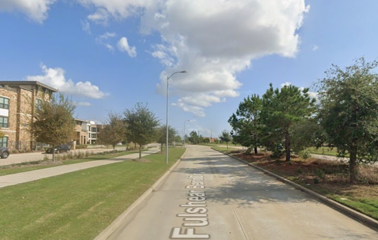 Hawaiian Lemonade Invasion Rolls Into Fulshear With First Texas Drive-Thru