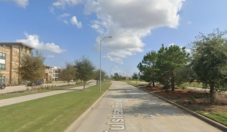 Hawaiian Lemonade Invasion Rolls Into Fulshear With First Texas Drive-Thru