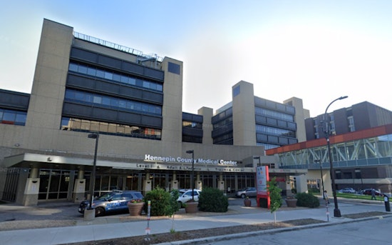 HCMC Aims to Cut $50M as Hospital Scrambles to Stabilize