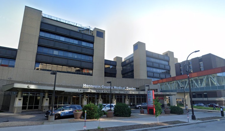 HCMC Aims to Cut $50M as Hospital Scrambles to Stabilize