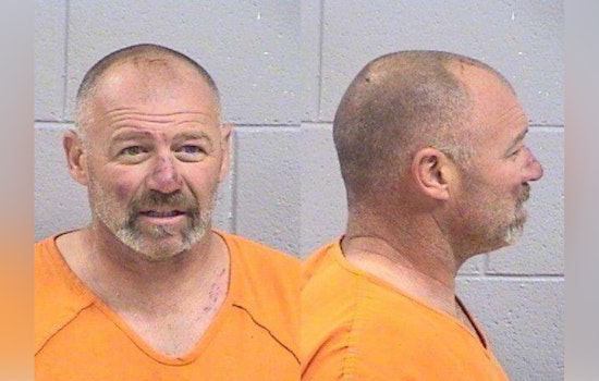 Head-On Horror On U.S. 491, Gilbert Man Hit With DUI Homicide Charge In Cortez Nurse’s Death