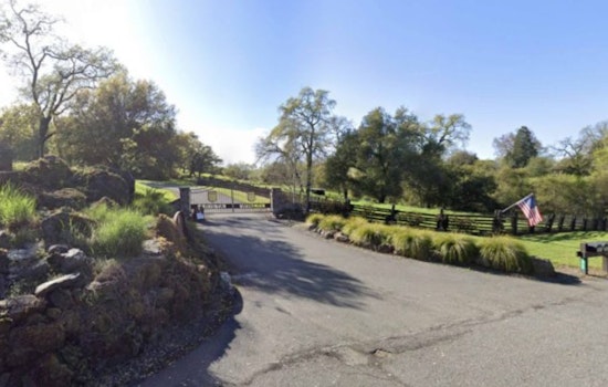 Arista Winery Closes After 2024 Vintage in Healdsburg