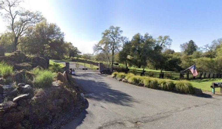 Arista Winery Closes After 2024 Vintage in Healdsburg