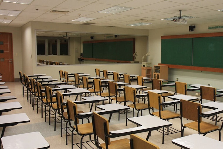 Healey-Driscoll Administration Invests $13M in Massachusetts State Universities to Improve Degree Completion Rates