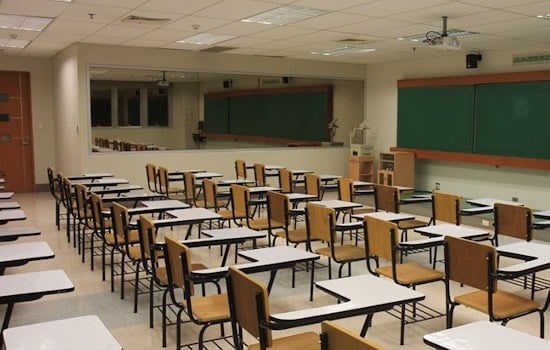 Healey-Driscoll Administration Invests $13M in Massachusetts State Universities to Improve Degree Completion Rates