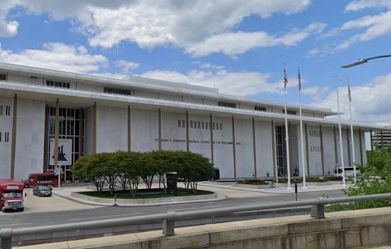 Heavy Traffic Restrictions Expected Near Kennedy Center on January 29 Due to Special Events, Advises DC Police