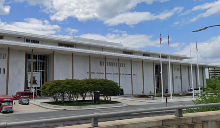 Heavy Traffic Restrictions Expected Near Kennedy Center on January 29 Due to Special Events, Advises DC Police