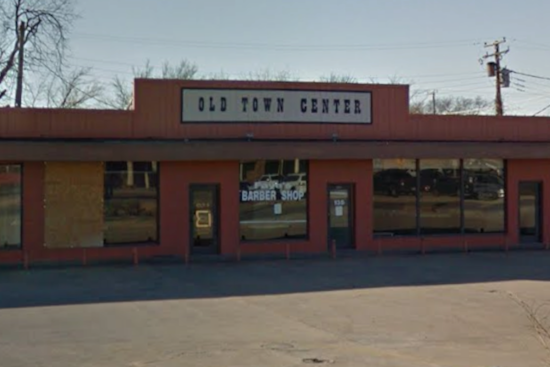 Heim Barbecue to Shutter Magnolia Hotspot, Gamble on Cut-Rate Pig Stand
