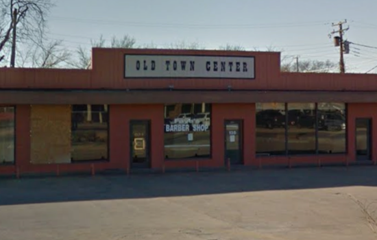 Heim Barbecue to Shutter Magnolia Hotspot, Gamble on Cut-Rate Pig Stand